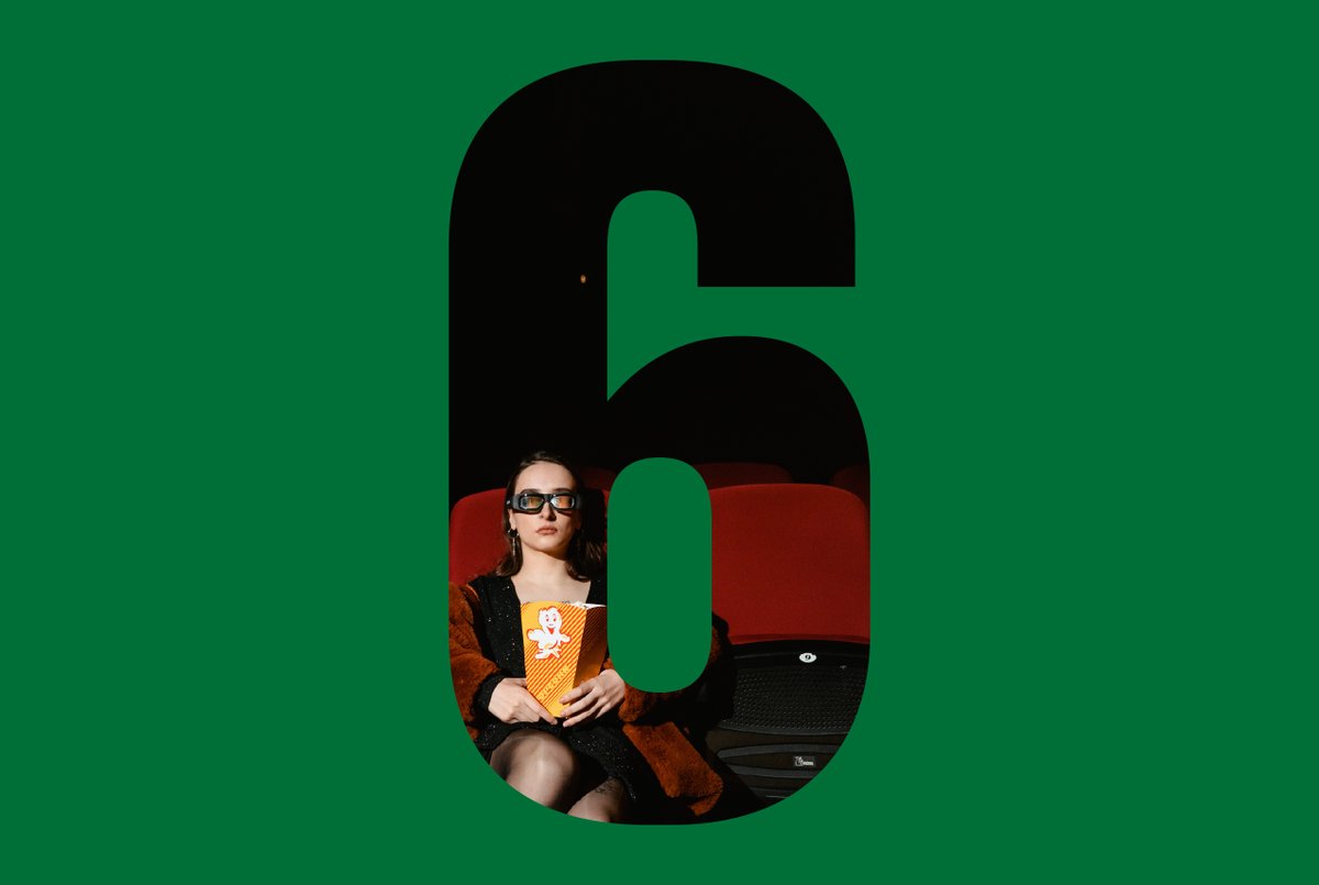 End of ´22 we kicked off our blog series on "streaming".
Since then we've learned some about the climate-negative of streaming.
But we can have a positive impact on the carbon footprint of streaming through mindful usage without giving it up completely.
vast-green.com/streaming-folg…