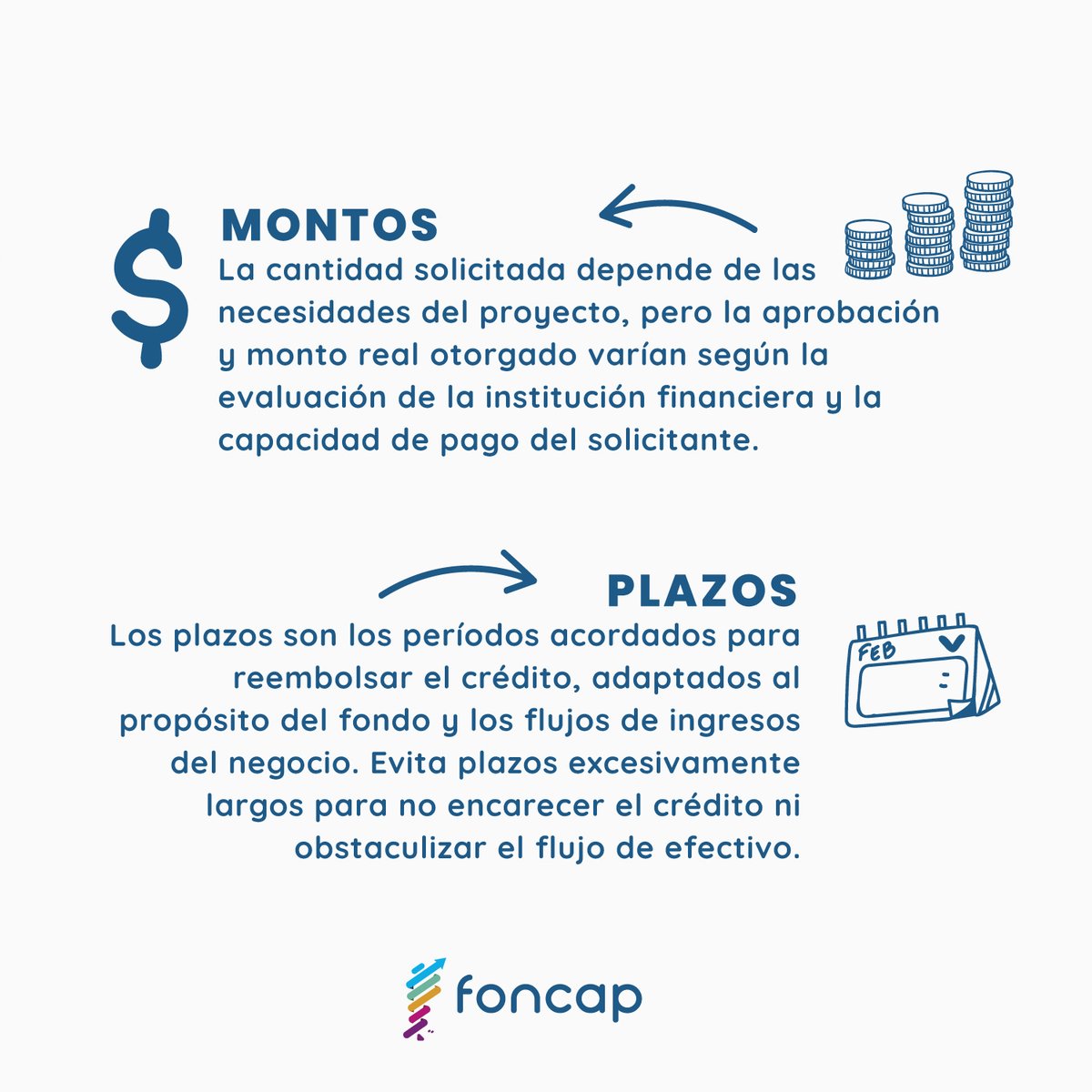 FONCAP tweet media