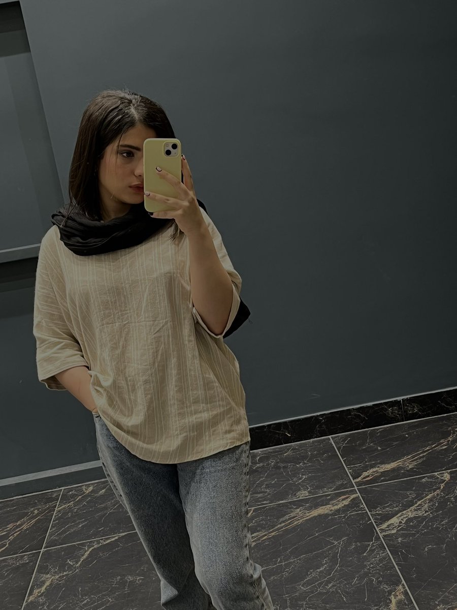 گربه سیاه🖤🐈‍⬛ tweet media