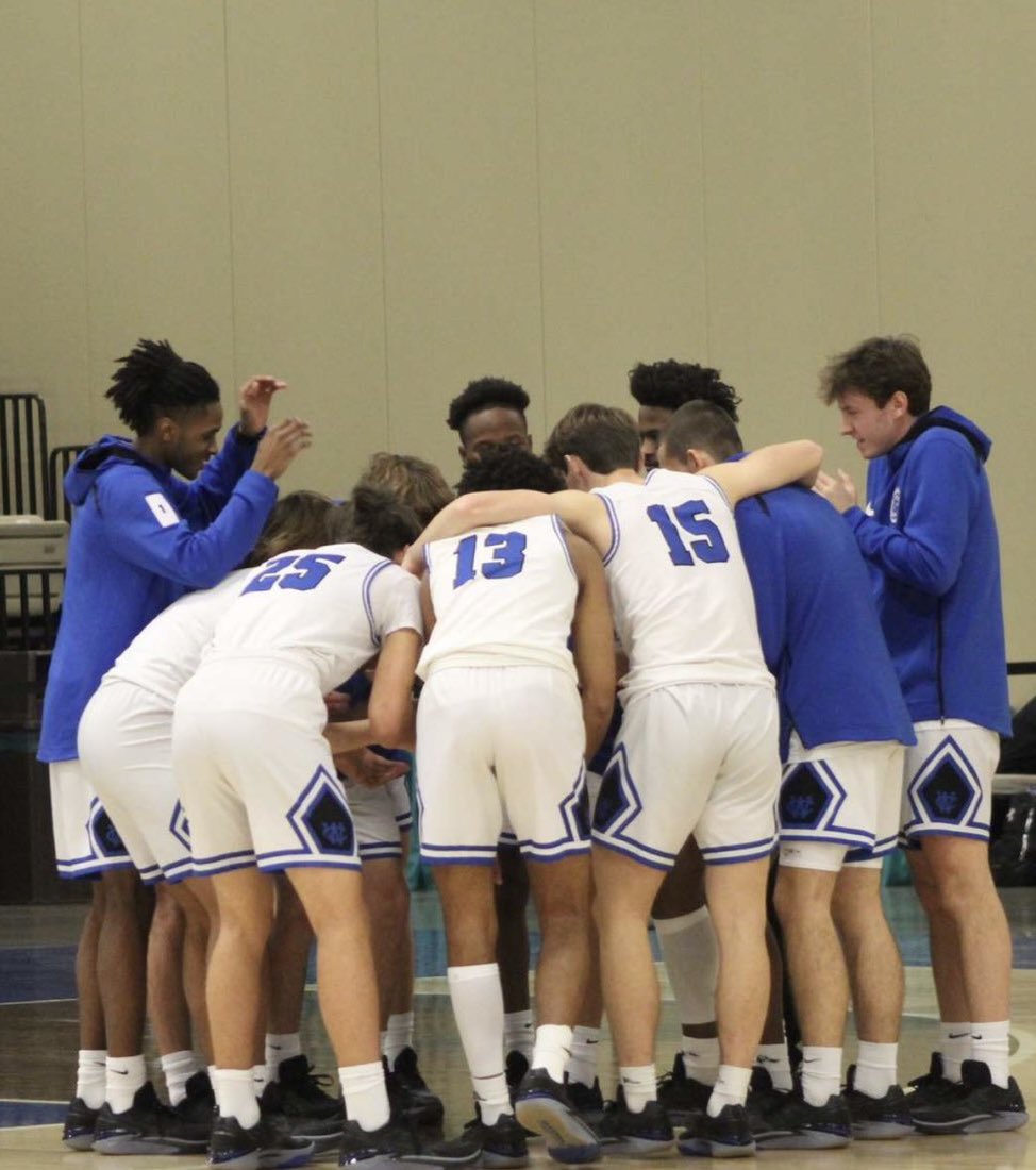 George Dunner (@gdunner) on Twitter photo Scrimmage #2! <a href="/WCAcademy_NJ/">Wildwood Catholic Academy</a> @ Central Regional HS - 4pm! Let’s go boys!!! It never gets easier, you just get better!! Scrimmage #2! <a href="/WCAcademy_NJ/">Wildwood Catholic Academy</a> @ Central Regional HS - 4pm! Let’s go boys!!! It never gets easier, you just get better!!
