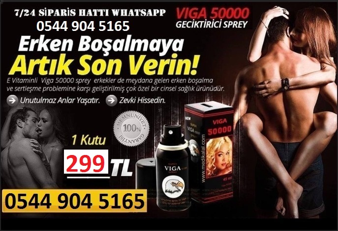 eymagngren3's tweet photo. #performansarttırıcı, #performansartırıcıhaplar, #performansartırıcıbitkiler, #performansarttırıcıgıdalar, #performansartırıcıset, #cinselperformansarttırıcı, 
#geciktiricispreycesitlerivefiyatlari, #geciktiricispreyeczanefiyatları, https://t.co/oX7RvgPTr1