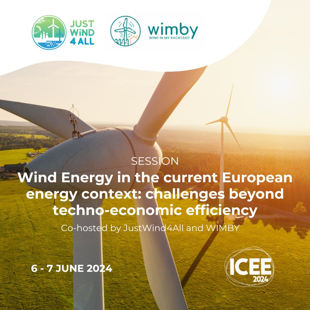 JustWind4All tweet media