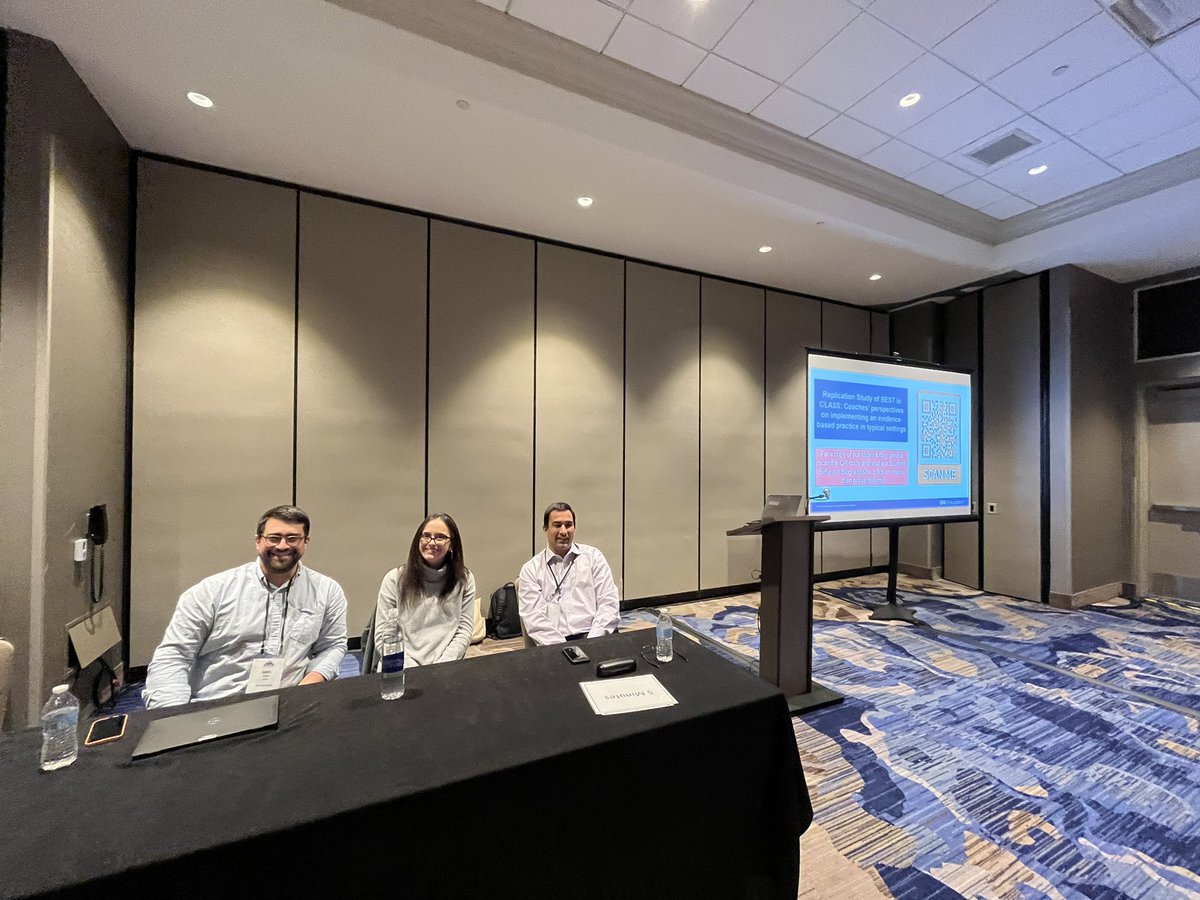 BEST in CLASS tweet media