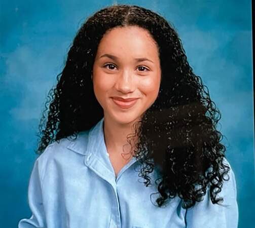 MeghansMole©️ tweet media