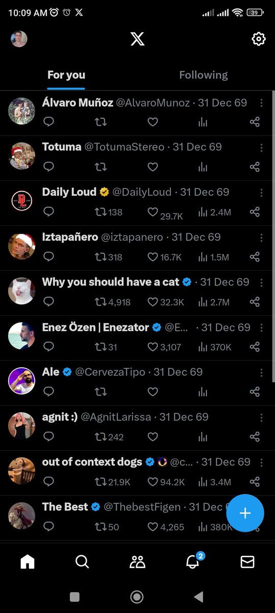 JoseLMendozaH's tweet photo. Bug much? @elonmusk https://t.co/pJ7EHFW6kY