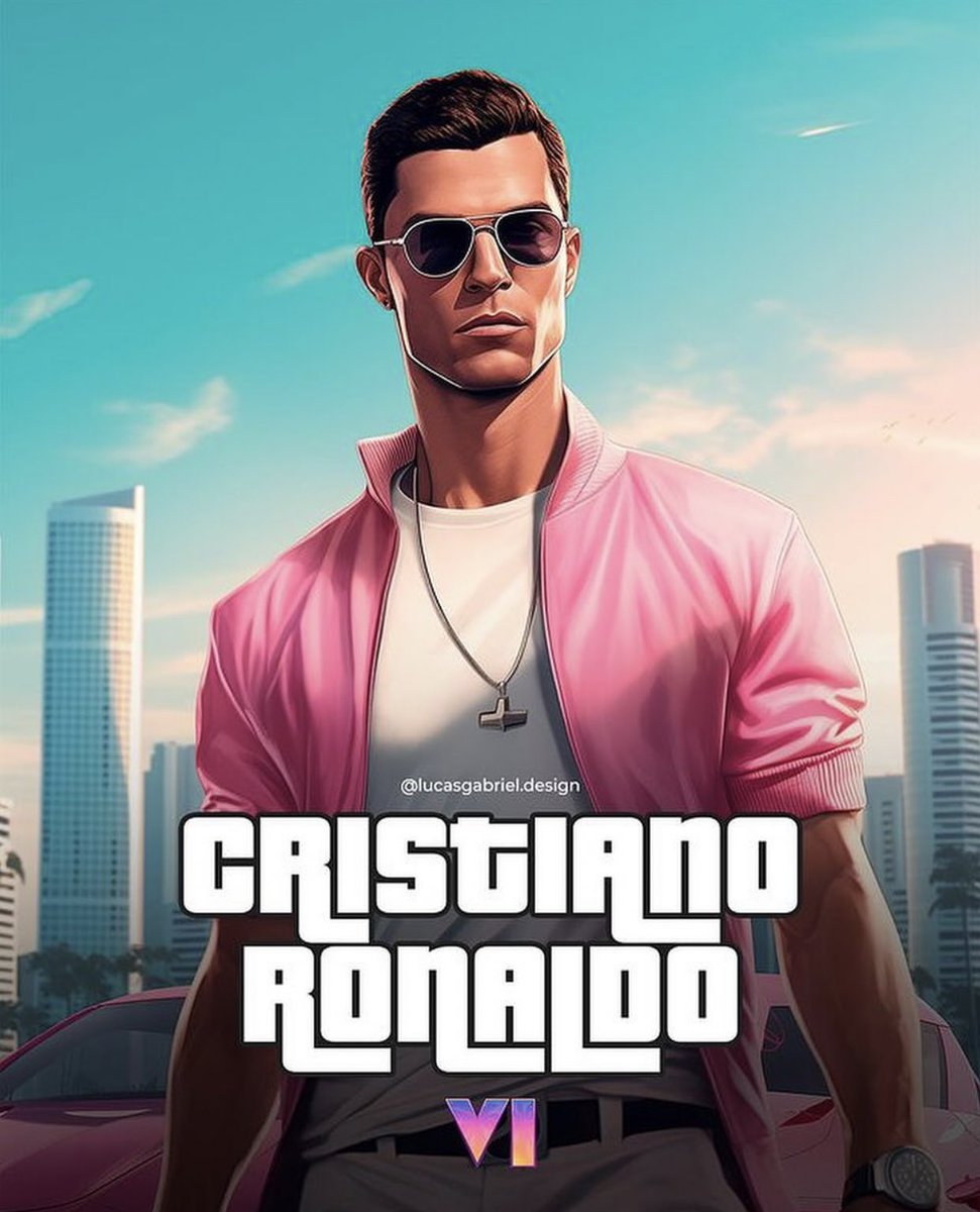 Rockstar Games Token 🎮 $RStar 🌕 (@rstar_crypto) / Posts / X