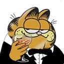 aivv73's tweet photo. @ggo_yo так называемый reference character https://t.co/mbOXWjQGQM