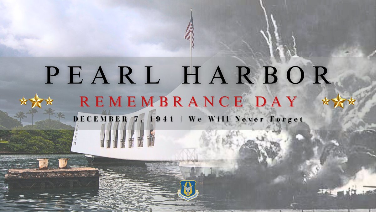 Air Force Reserve tweet media