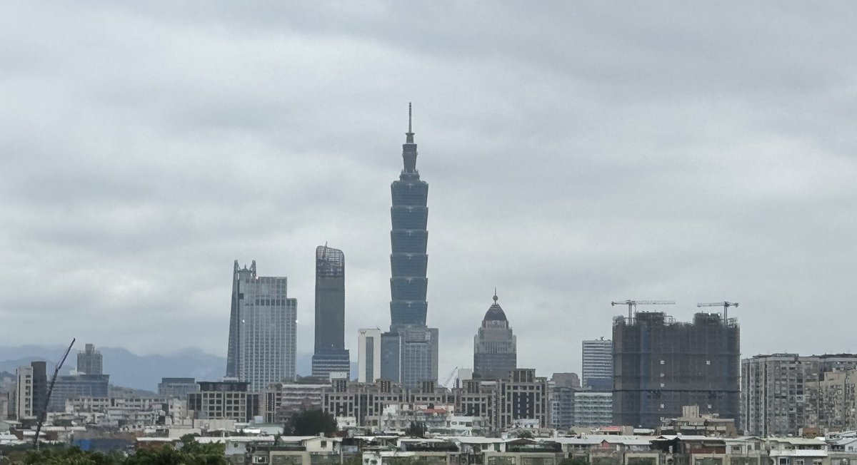 Octavian Tanase tweet media