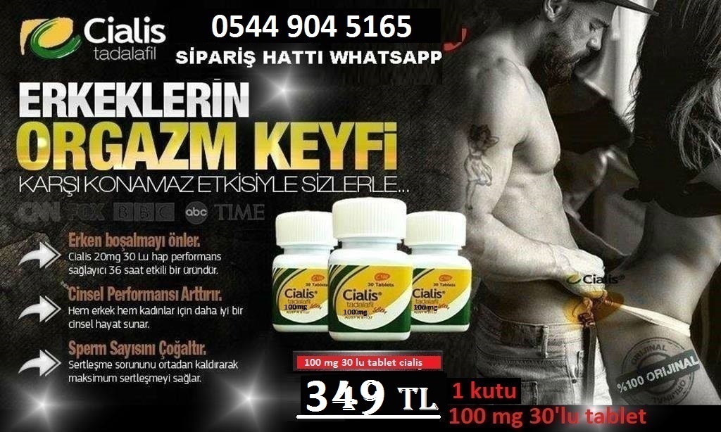 eymagngren3's tweet photo. #viagranedir, 
#cialis20mg, #cialisjel, #cialistadalafil, #cialiseczane, #cialis, #cialisnedir, #cialiscinselilaç, #cialiscinselhapfiyatı, #cialiskesinçözüm, 
#cinselürünsatışyerleri, #cinselürünsetleri, #cinselürünsatışı, #cinselürünçeşitleri, #cinselürünyorumları, #cinselürün, https://t.co/wUYYI4FLV0