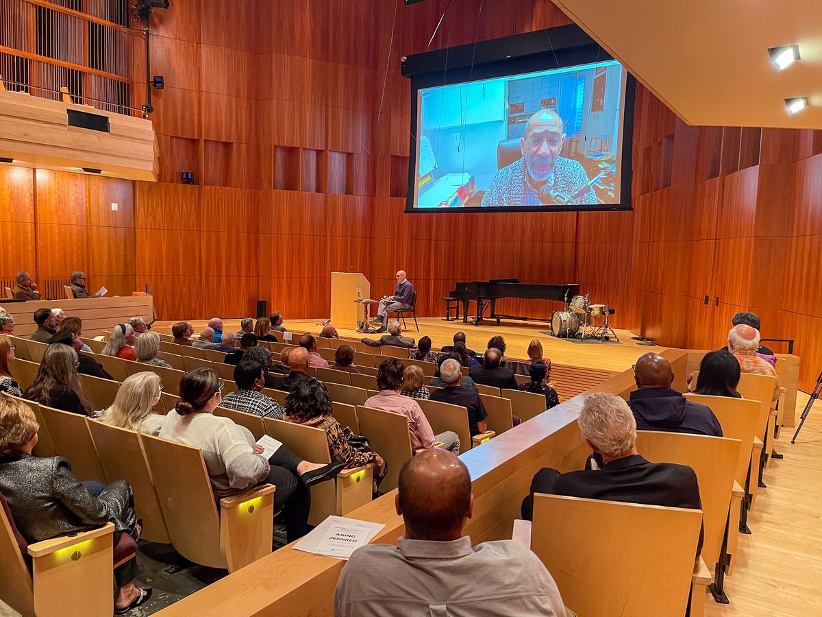 URMC Department of Medicine tweet media