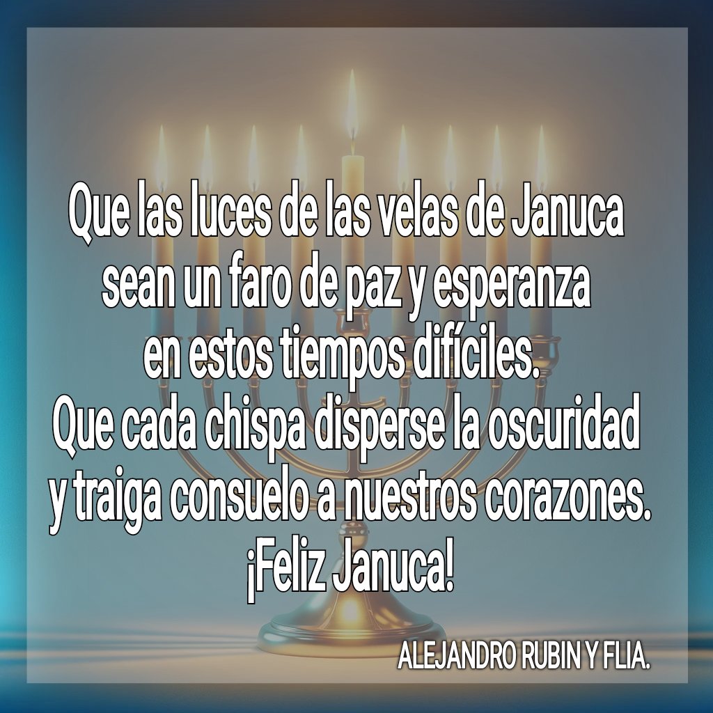 Israel_Py_CH's tweet photo. https://t.co/RLwriqtTg4