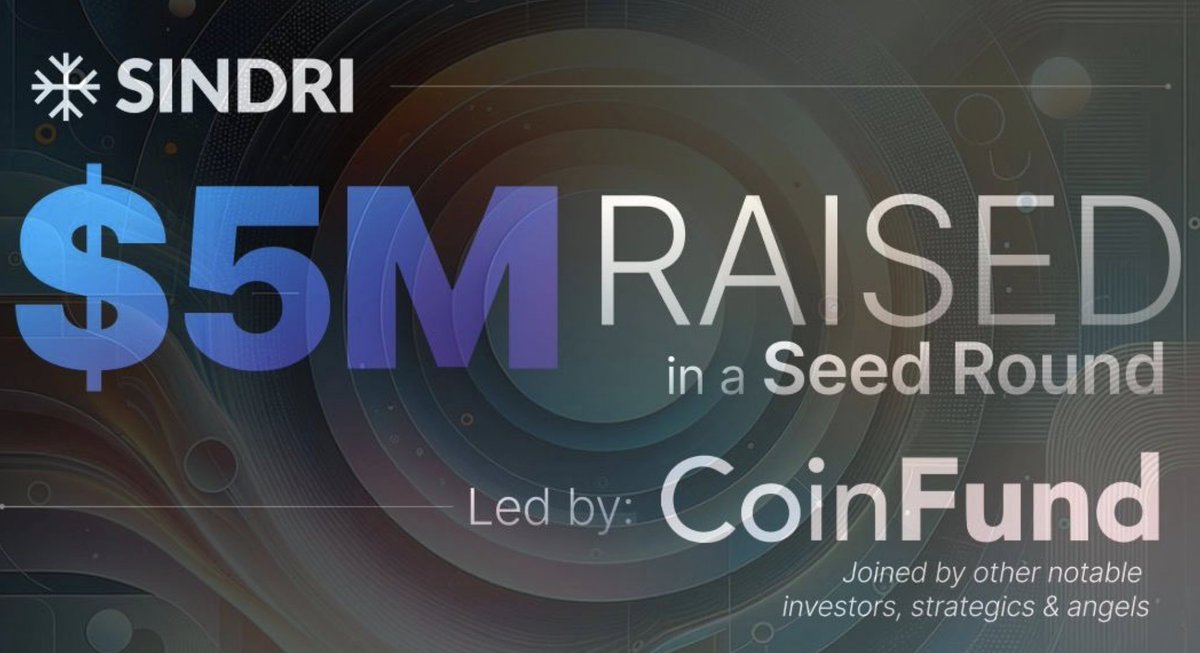 CoinFund tweet media