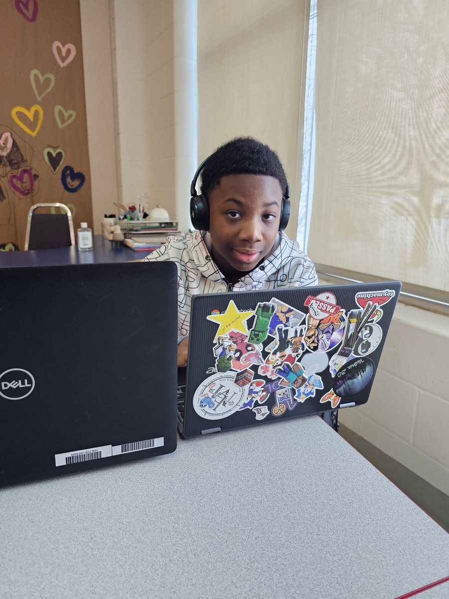 oksarge's tweet photo. Today is the day! Our CyberGators and CyberGuardians are ready for @CyberPatriot #cybertitan state round! @AngelsOCSB @tk1ng @ICTC_CTIC @SMBolton 

Good luck to @StGeorgeOCSB and @StMatthewOCSB also representing @OttCatholicSB

Keep us posted! https://t.co/H8dq1AwSOA
