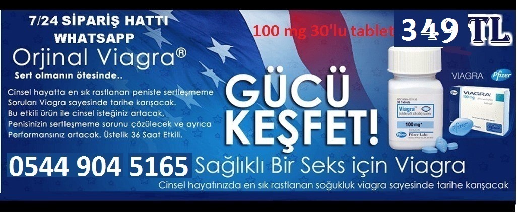 eymagngren3's tweet photo. , #cinselürünsiparişi, #cinselürünsiteleri, #cinselartırıcıürünler, #cinselazdırıcıürünler, #cinselürünsatınal, #cinselürünlerbitkiselilaçlar, #cinselsağlıkürünlericialis, #cinseldestekürünleri, #cinseldoğalürünler,
#bitkisel #bitkiselsifalar #kapıdaödeme #alısveris #mucize https://t.co/wwaChMARR3