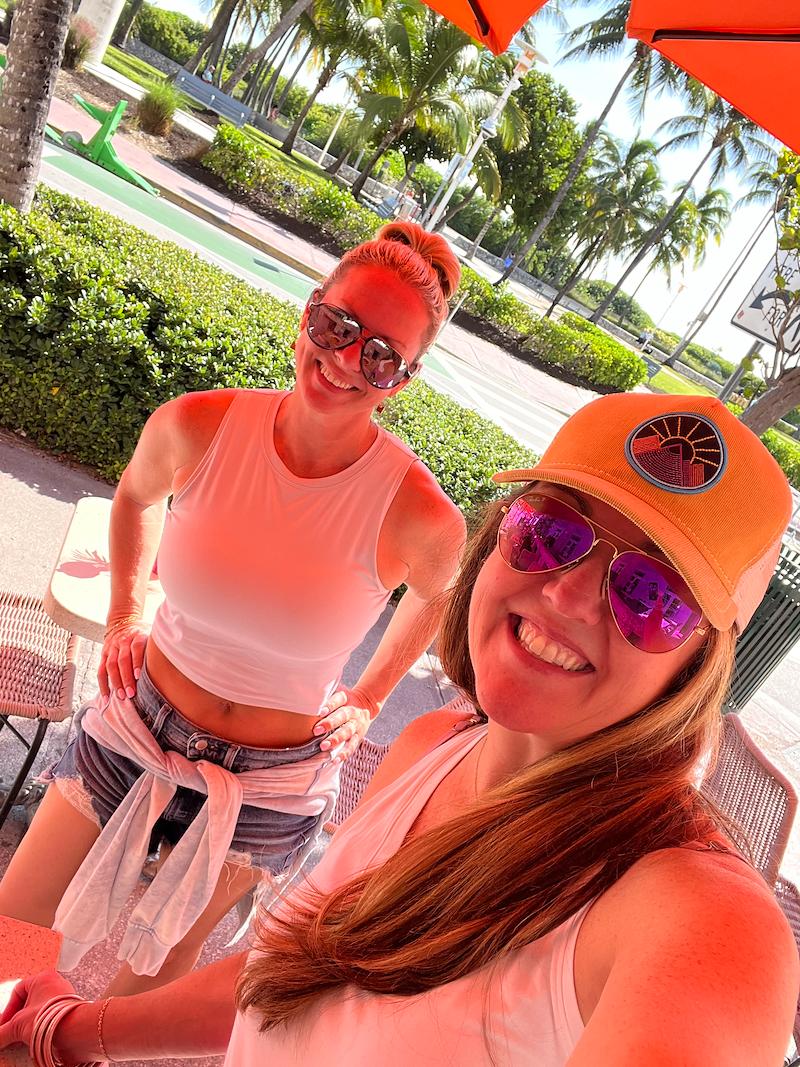 CircleBackSu's tweet photo. I’m a finalist in Cardozo South Beach’s Story Contest. Help me rally votes: https://t.co/J2QTyaUmqe https://t.co/yGVF9tVzXG