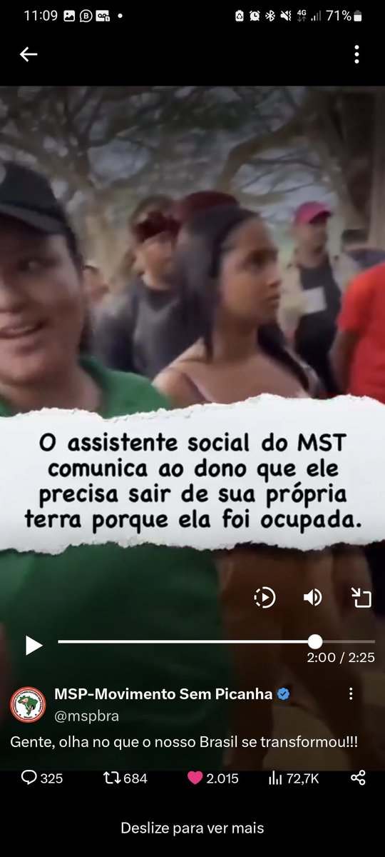 Tigasmingau's tweet photo. @mspbra O risinho de deboche kkkkkkk
Obrigado MBL, Nando, Kim, Chupaku de Kiev, por enquanto, Bozo e Lule, tudo igual kkkkkkk https://t.co/kylhdcqLZt