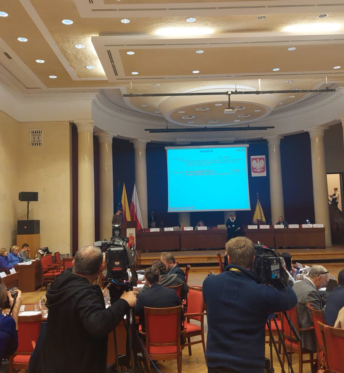 Rodzic w mieście tweet media