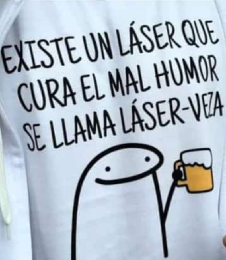 DonMemazos's tweet image. 