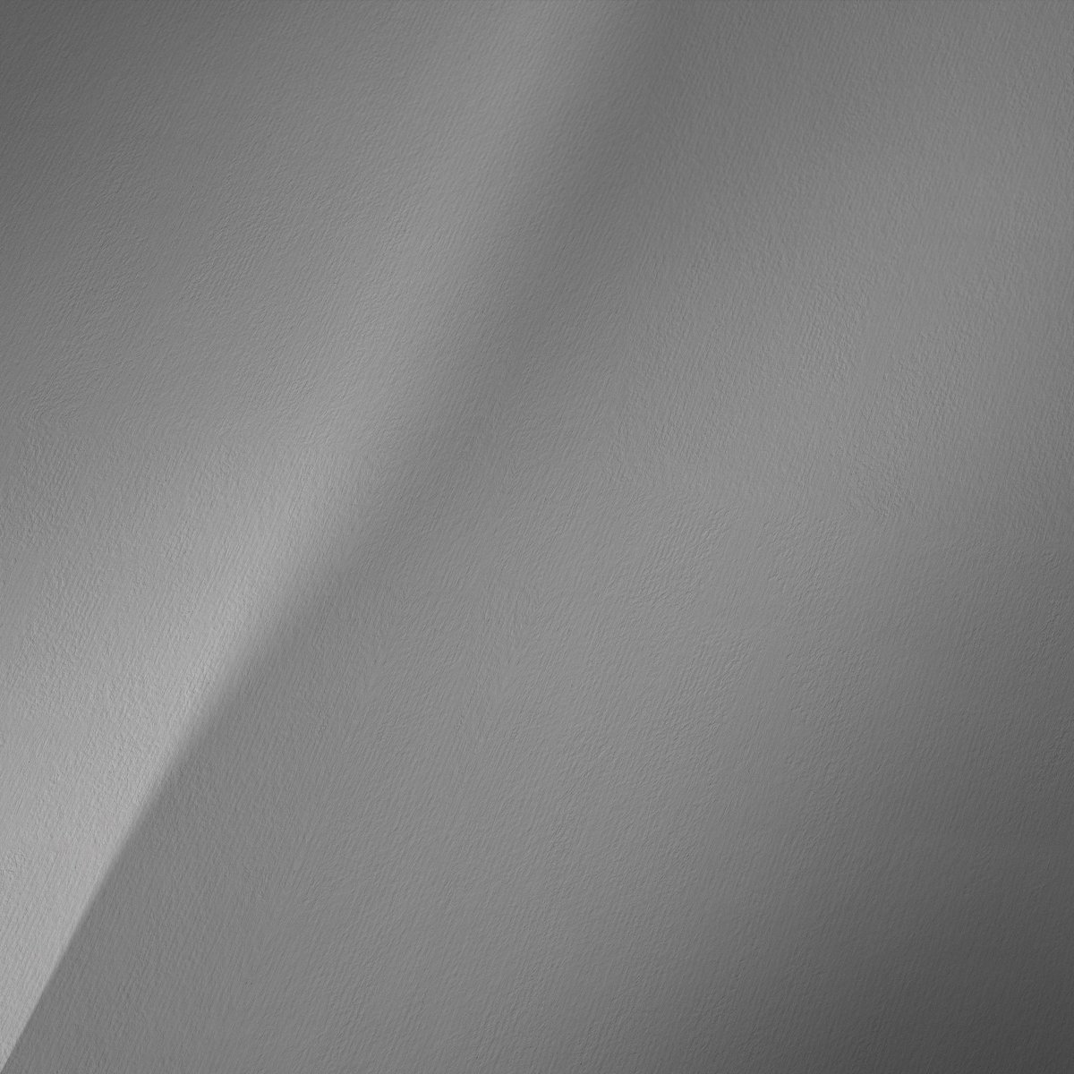 kristavdw's tweet photo. Impossible shadowplay #greyscale #workinprogress https://t.co/yYavN0wgOt