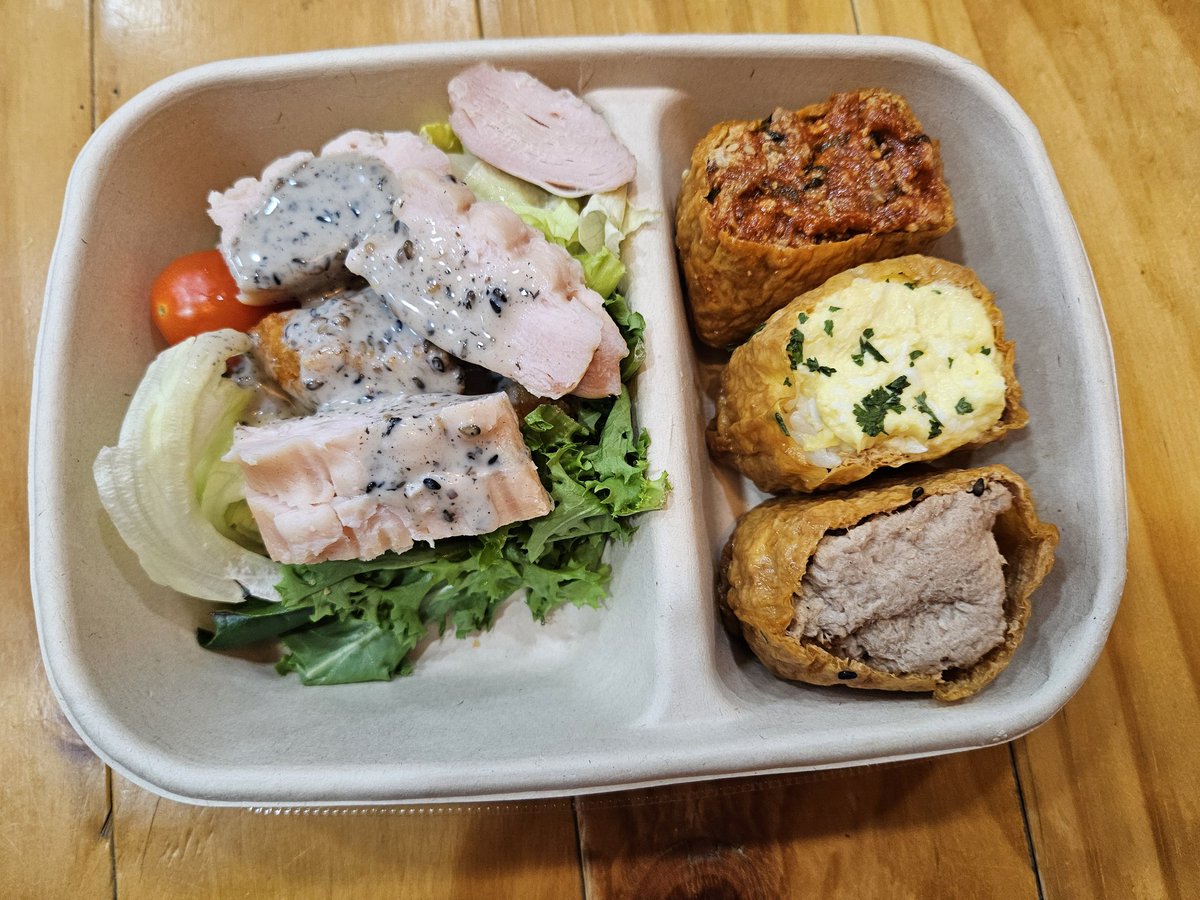 다이어트 맞겠지?

#러버 #디엠 #맘눌뎀