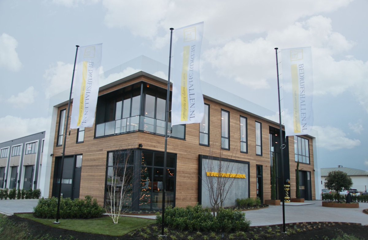 Open Coffee Altena tweet media