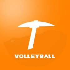 It was so good to see so many San Elizario Volleyball players/graduates at the UTEP game last night. Awesome game. GO MINERS! #OrangeRevival | #HardHatHaven #SEHSthebest