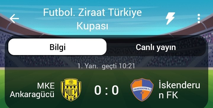 betsinyal's tweet photo. İLK YARI TOPLAM 1.5 ÜST GOL
▶️ORAN:2.30
▶️BOL ŞANSLAR...
#bahis #iddaa #livebet #canlibahis
#futbol #tips #tipster https://t.co/NHyjCda5bg