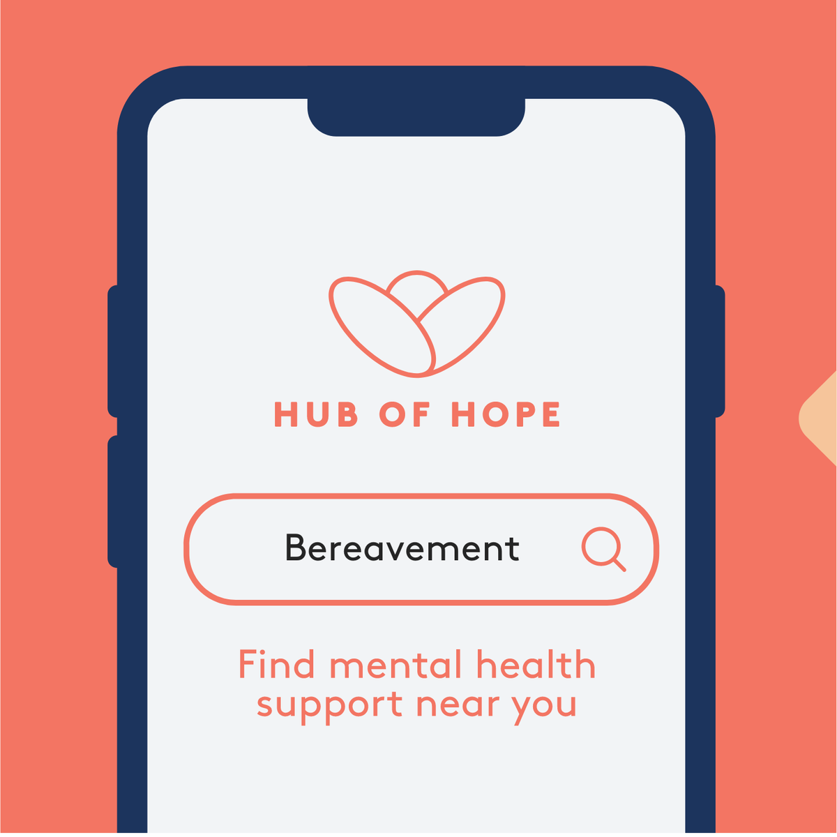 Chasing the Stigma tweet media