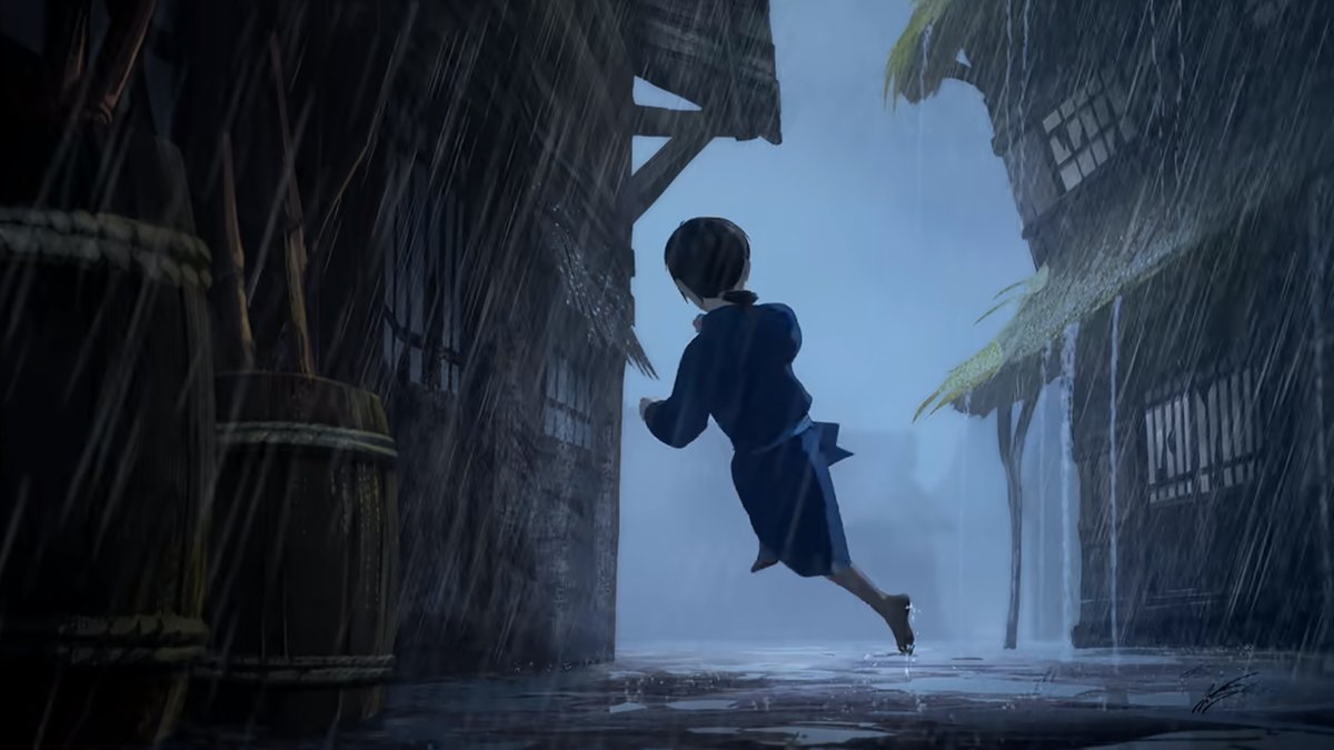 Andrea Mackowiak. tweet media