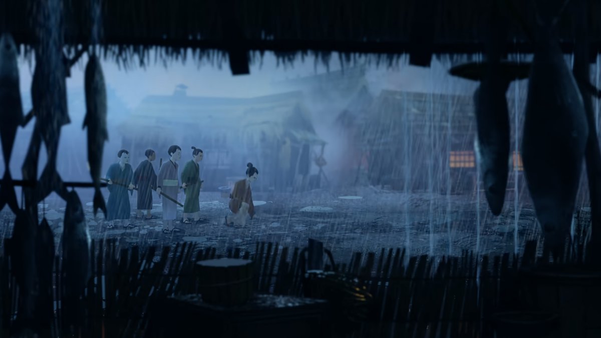 Andrea Mackowiak. tweet media