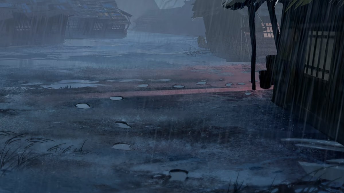 Andrea Mackowiak. tweet media