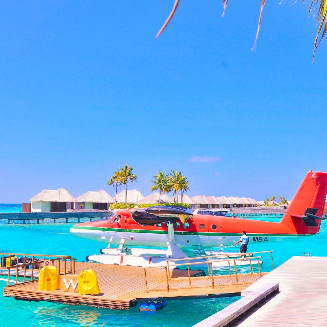 empire_digest's tweet photo. Leave a cool hashtag in the comments...
-
-
#travel #travelling #lifestyle #rich #empire #luxury #luxurylife #business #beautiful #trending #wealth #money #like #like4likes #wealth #millionaire #entrepreneur #millionairelifestyle #plane #aeroplane #instagram https://t.co/PM96aldFaA