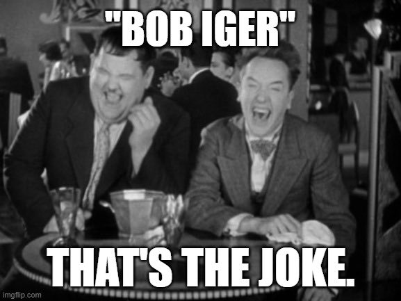 Elon Musk tweet media