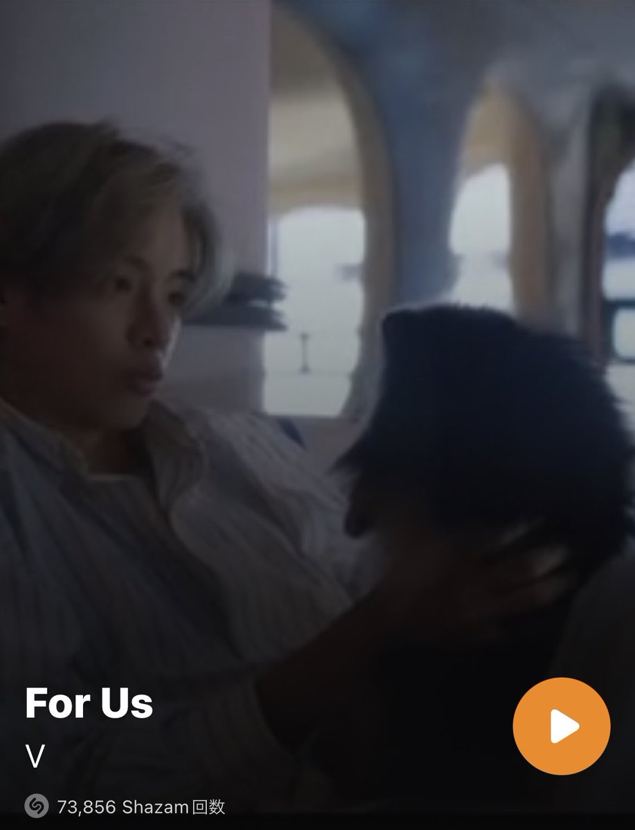 vbts_armyniji's tweet photo. @streamfortaejpn #WeLoveYouTaehyung
#LayoverPreRelease テテのアルバム
VのFor Us https://t.co/4pyU1jvdaF https://t.co/x5ZOspmRB4