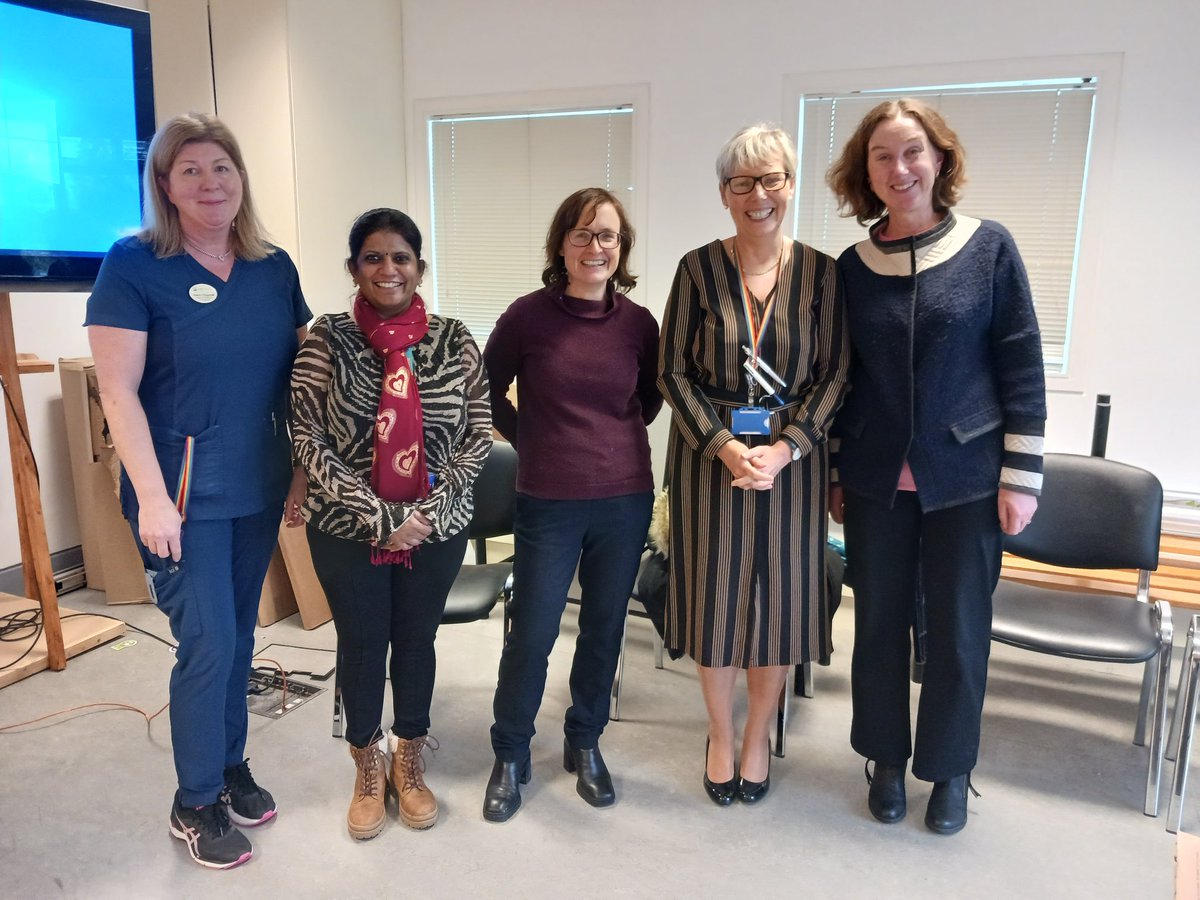 Bust the #flu & #covid #vaccination myth with a fact filled presentation from Dr Ruth McDermott, Dr Noelle O'Loughlin & Pari Theyagavajan from Specialiat in Public Health, @murphy2_anne @NiamhKBarrett @DMHospitalGroup @MaeveFitzgera13