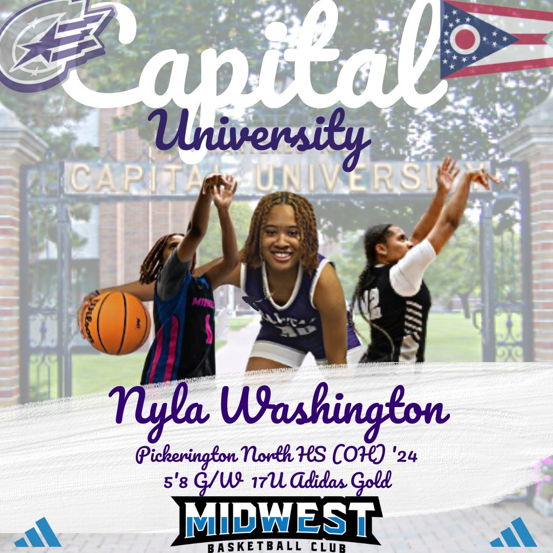 Girls Midwest Basketball Club tweet media