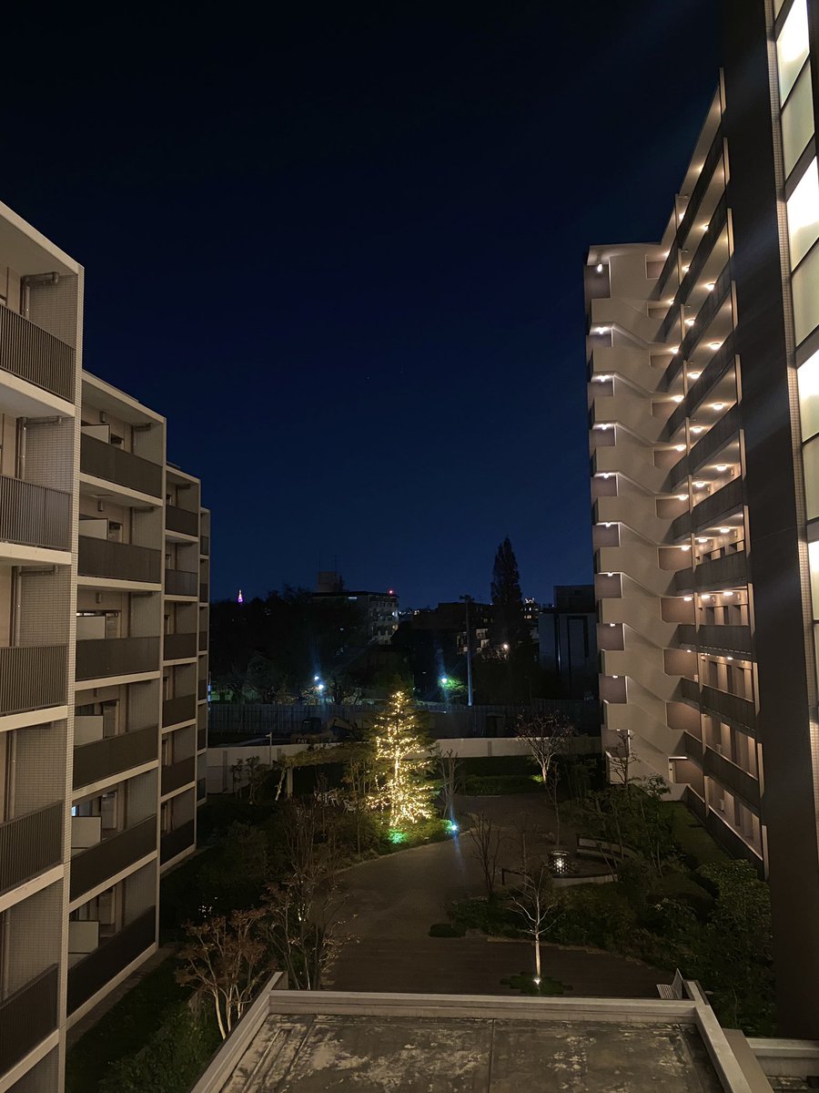 isoroku (@isoroku__) on Twitter photo 