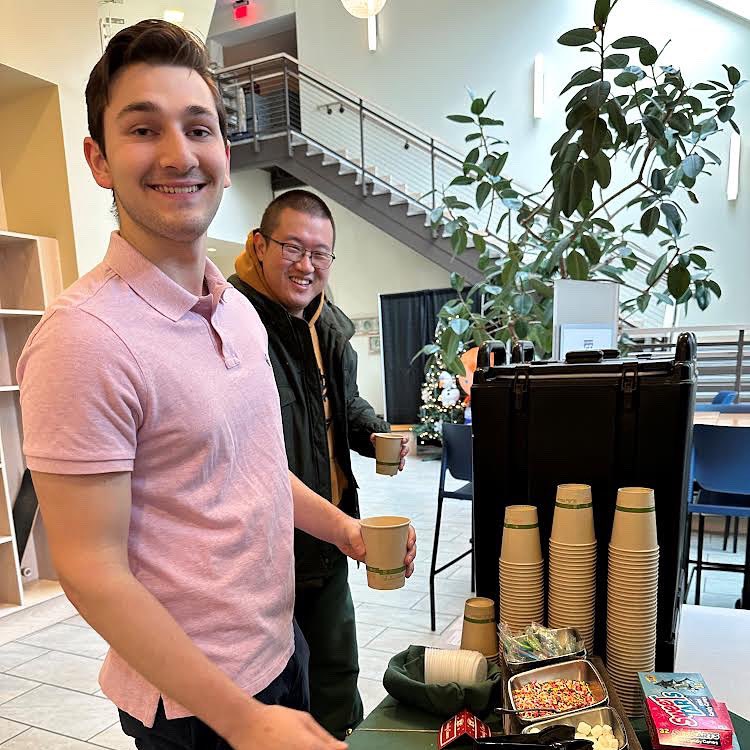 Dartmouth Dining tweet media