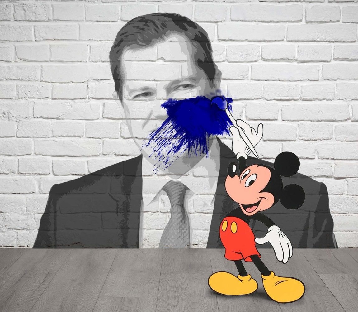 Angus Kings tweet media