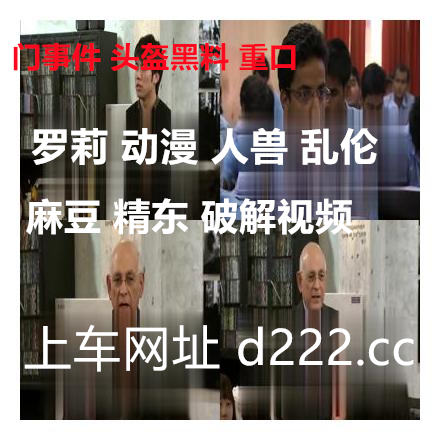 AmandaCarr87115's tweet photo. 🤗💰🙋💰🎉💗  191294 
黑丝露脸情趣娇嫩的小妹子被纹身大哥在床上无情蹂躏，淫声荡语听指挥各种调教，多体位蹂躏抽插骚逼特写展示 https://t.co/Mm75Fnd7FS