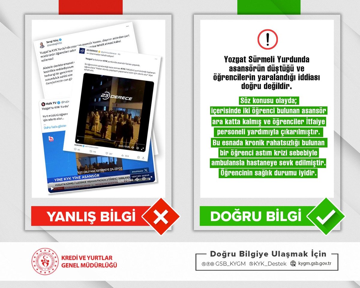 KYK_Destek's tweet photo. 📢 https://t.co/moGWhPbGlf