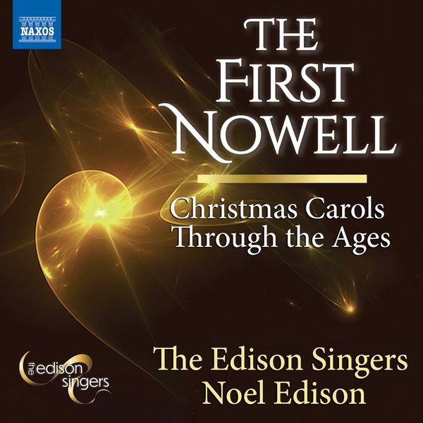 CHUOQuidNovi's tweet photo. We end the show with a trip of Christmas Carols Through the Ages thanks to #TheEdisonSingers & #NoelEdison
All this and a cultural calendar too right before @lavillachuoFM with it's outstandingly open-minded host @gkampf71 followed by🌪️ ⚠ https://t.co/340JbltaTB