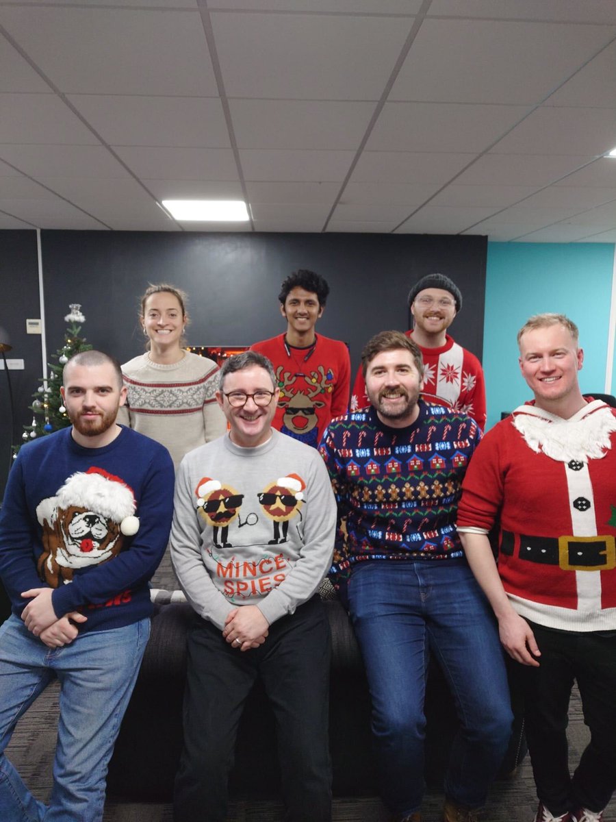 Optix Solutions tweet media