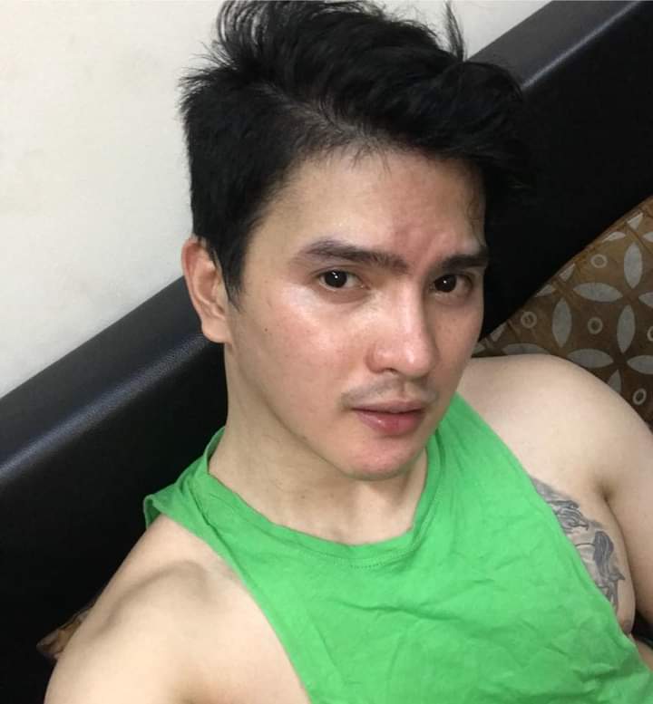 Handsome and loving person

YAKAP NG PAGMAMAHAL

#MygzBdayCharityConcert