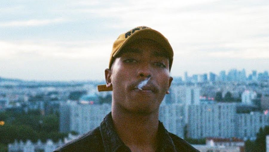 Kulturlesite_'s tweet photo. Les sorties du vendredi :

PROJETS

▫️JuL
▫️So la Lune
▫️Bakari
▫️Sadek
▫️Kanoé
▫️FootKorner
▫️L’Allemand
▫️Oldpee
▫️Hugo TSR
▫️L2B
▫️KobzX2Z
▫️JSX
▫️ICO
▫️Dj Quick
▫️Yg Pablo
▫️Nicki Minaj

SONS

▫️Kaaris
▫️Dinos
▫️Dadju X TayC
▫️Lesram
▫️Koba laD X Zola
▫️Saamou Skuu Ft Guy2Bezbar
▫️Gutti 
▫️Andos
▫️Raïs

Vous allez streamer qui ? 👀