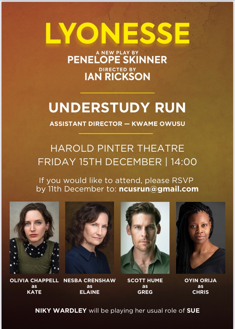 Nesba Crenshaw tweet media