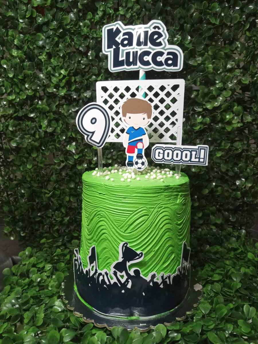 Meu primogênito fez 9 aninhos 🥰🎉🥳
