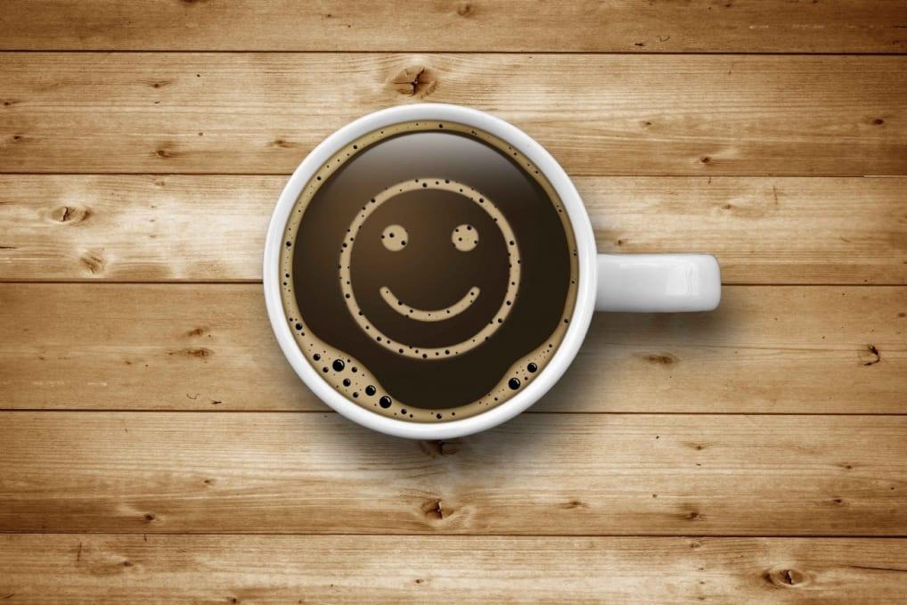 Pourquoi certaines personnes se disent chanceuses et d'autres non ? bit.ly/4a62Ifz