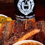 Photo by Meat U Anywhere BBQ (@MeatUAnywhere)
